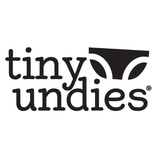 Tiny Undies Coupons and Promo Code