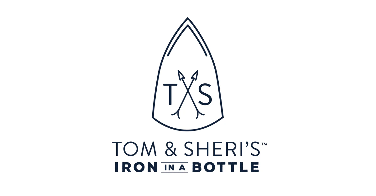 Tomandsherisproducts Coupons and Promo Code
