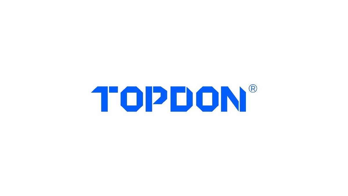 Topdon Coupons and Promo Code
