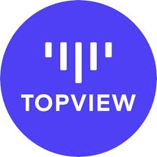 Topviewai Coupons and Promo Code