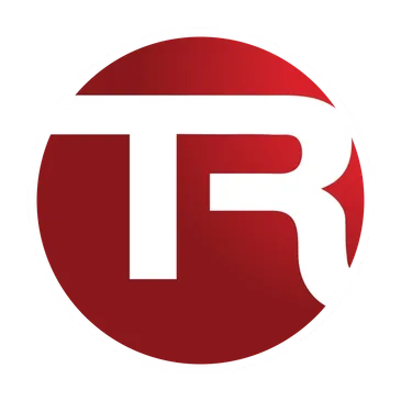 Trak Racer AU Coupons and Promo Code