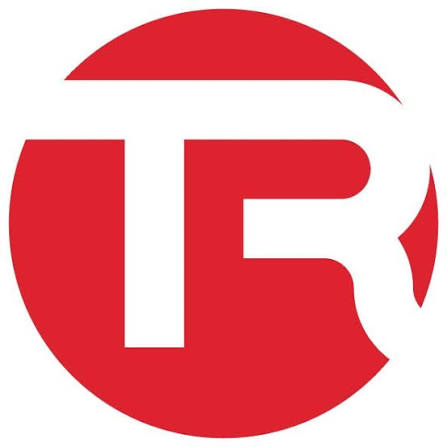 Trak Racer EU Coupons and Promo Code