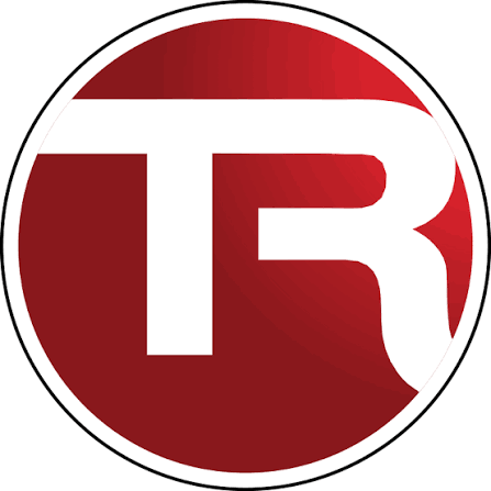 Trak Racer US Coupons and Promo Code