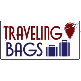 Traveling Bags MKE Coupons and Promo Code