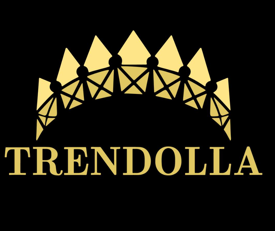 Trendolla jewelry Coupons and Promo Code