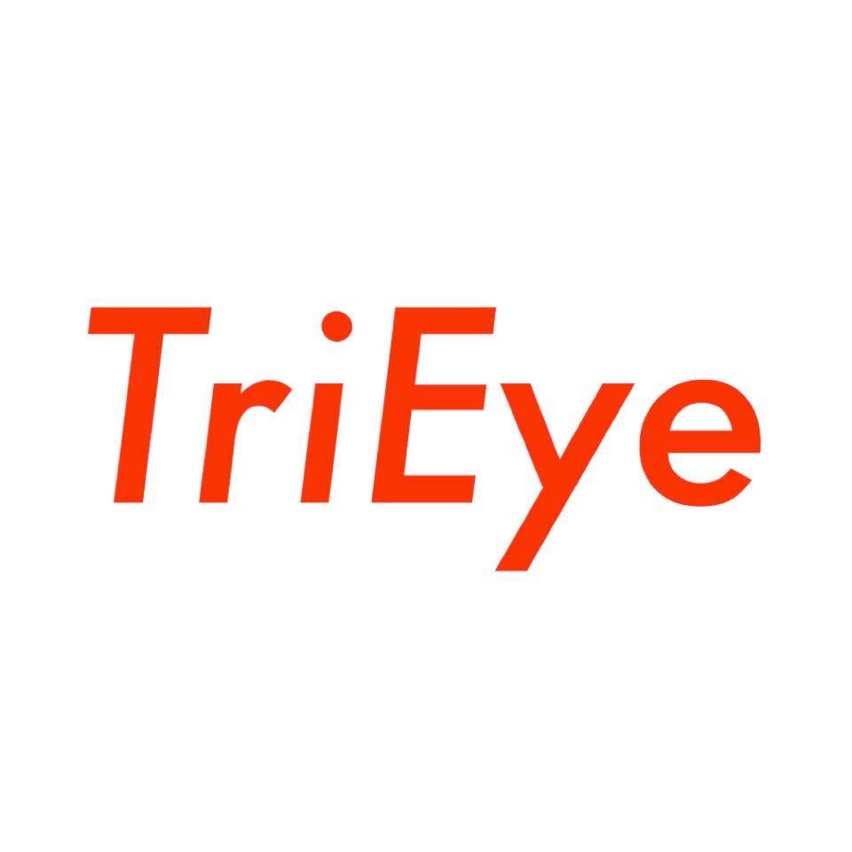 TriEye Coupons and Promo Code