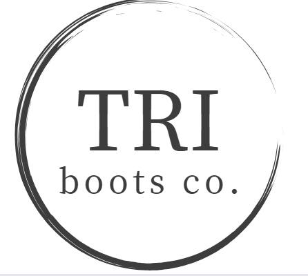 Triboots Coupons and Promo Code