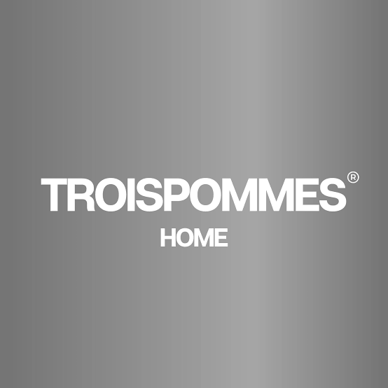 TroisPommes Home Coupons and Promo Code