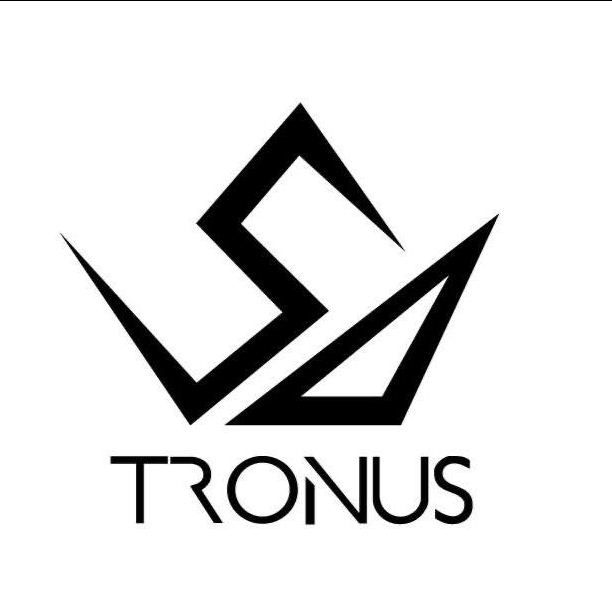 Tronus footwear Coupons and Promo Code