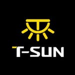 Tsunlighting Coupons and Promo Code