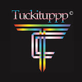 Tuckituppp Coupons and Promo Code