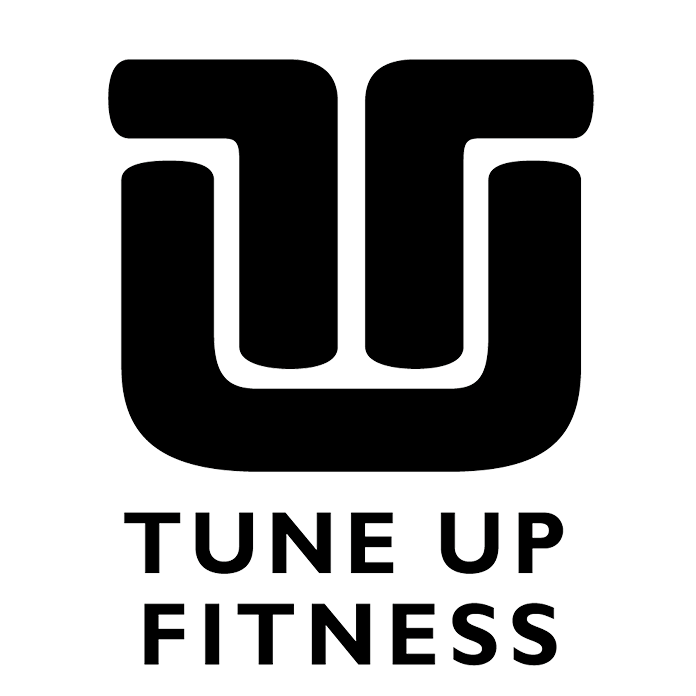 Tune Up Fitness Coupons and Promo Code