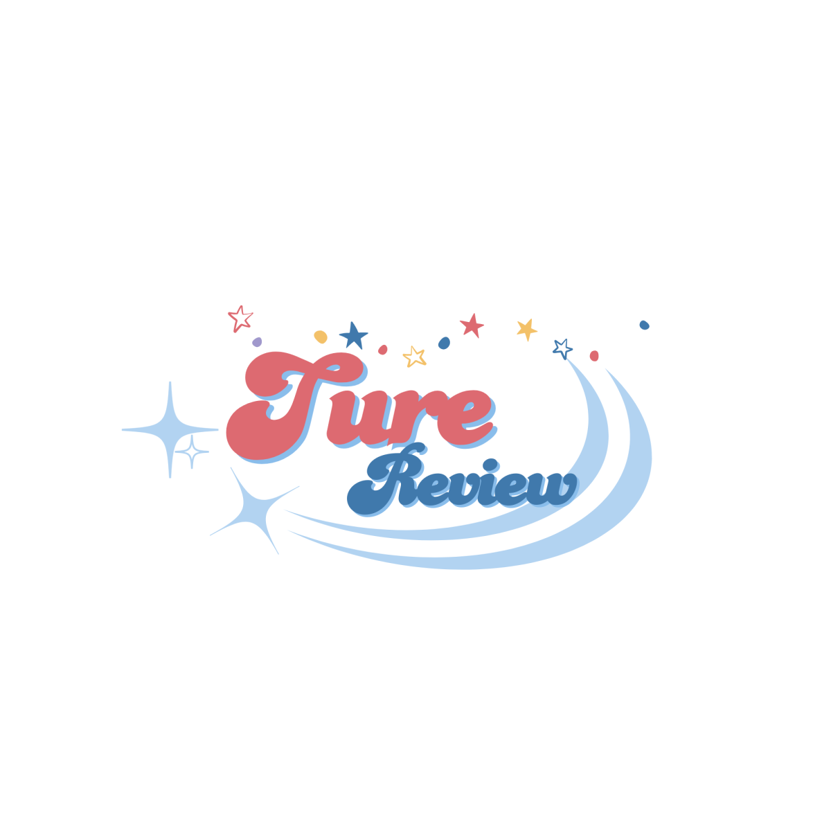 Coreluxreview