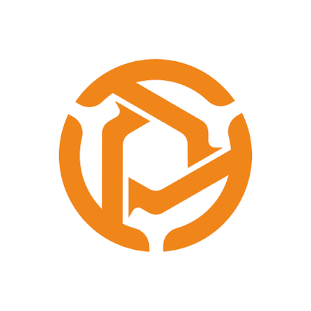 TuttioSport Coupons and Promo Code