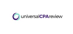 Universal CPA Review Coupons and Promo Code