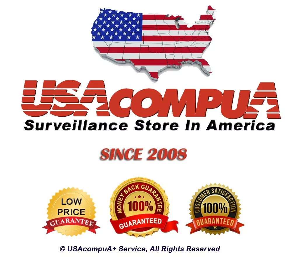 USAcompuA+ Plus Coupons and Promo Code