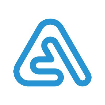 Appyourself Coupons and Promo Code