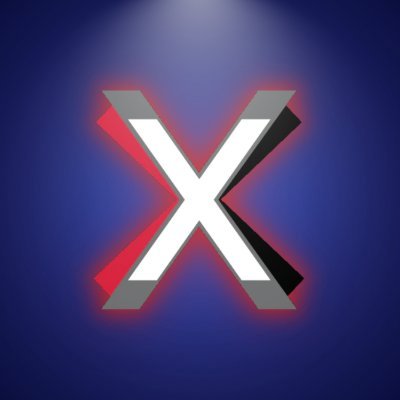 X-Arcade Coupons and Promo Code