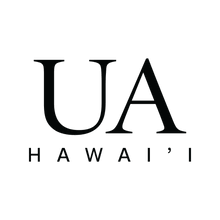 Uahawaii Coupons and Promo Code