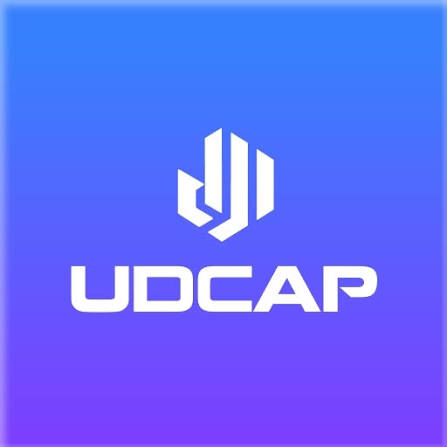Udexreal Coupons and Promo Code