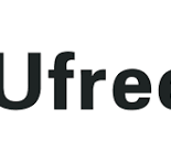 Ufree Coupons and Promo Code