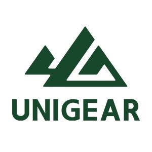 Unigearshop Coupons and Promo Code
