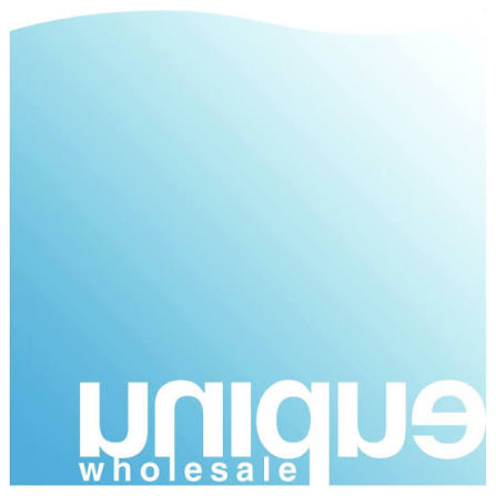 Unique Corals Coupons and Promo Code