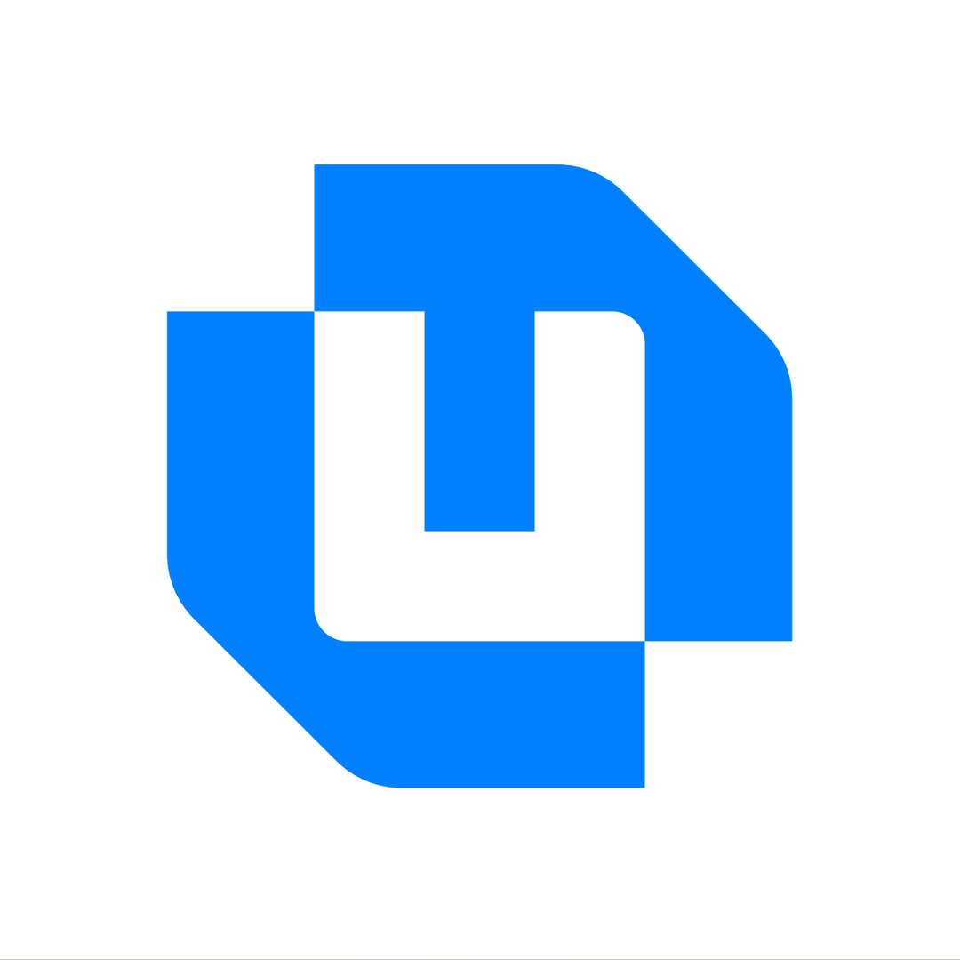 Uperfect Coupons and Promo Code