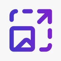 Upsampler Coupons and Promo Code