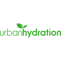Urban Hydration Coupons and Promo Code