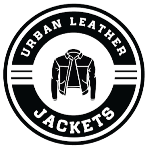 Urban Leather Jackets Coupons and Promo Code