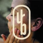 URB APOTHECARY Coupons and Promo Code