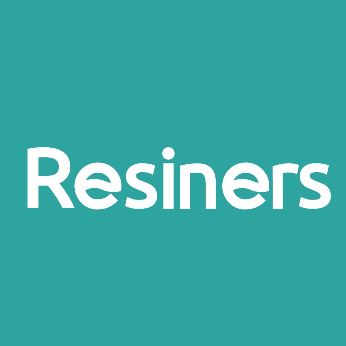 Resiners Coupons and Promo Code