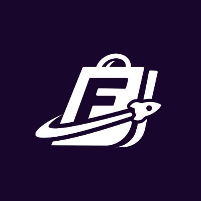 Funnelish Coupons and Promo Code