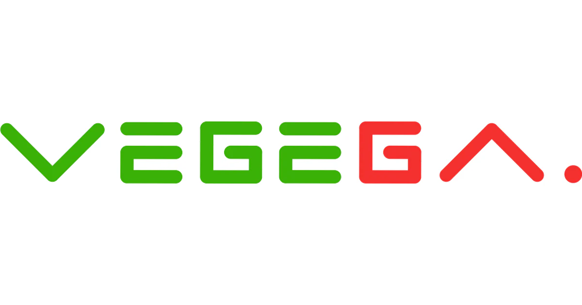 vegega Coupons and Promo Code