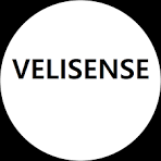 VELISENSE Coupons and Promo Code