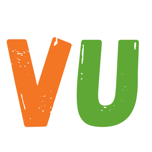 VIP-urcdkey Coupons and Promo Code