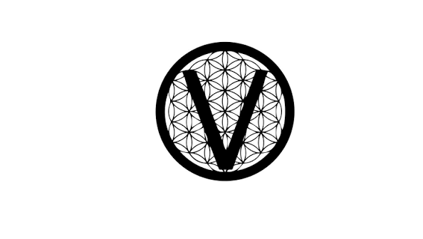 VITORI® Coupons and Promo Code