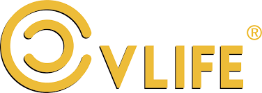 CVLIFE Website Coupons and Promo Code