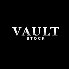 Vault stock Coupons and Promo Code