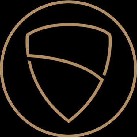 Vaultskin Coupons and Promo Code