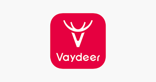 Vaydeer Coupons and Promo Code