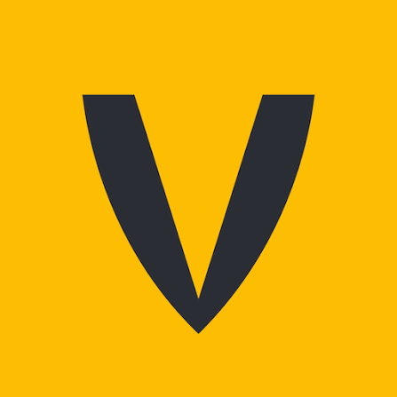 Velotric Ebike Coupons and Promo Code