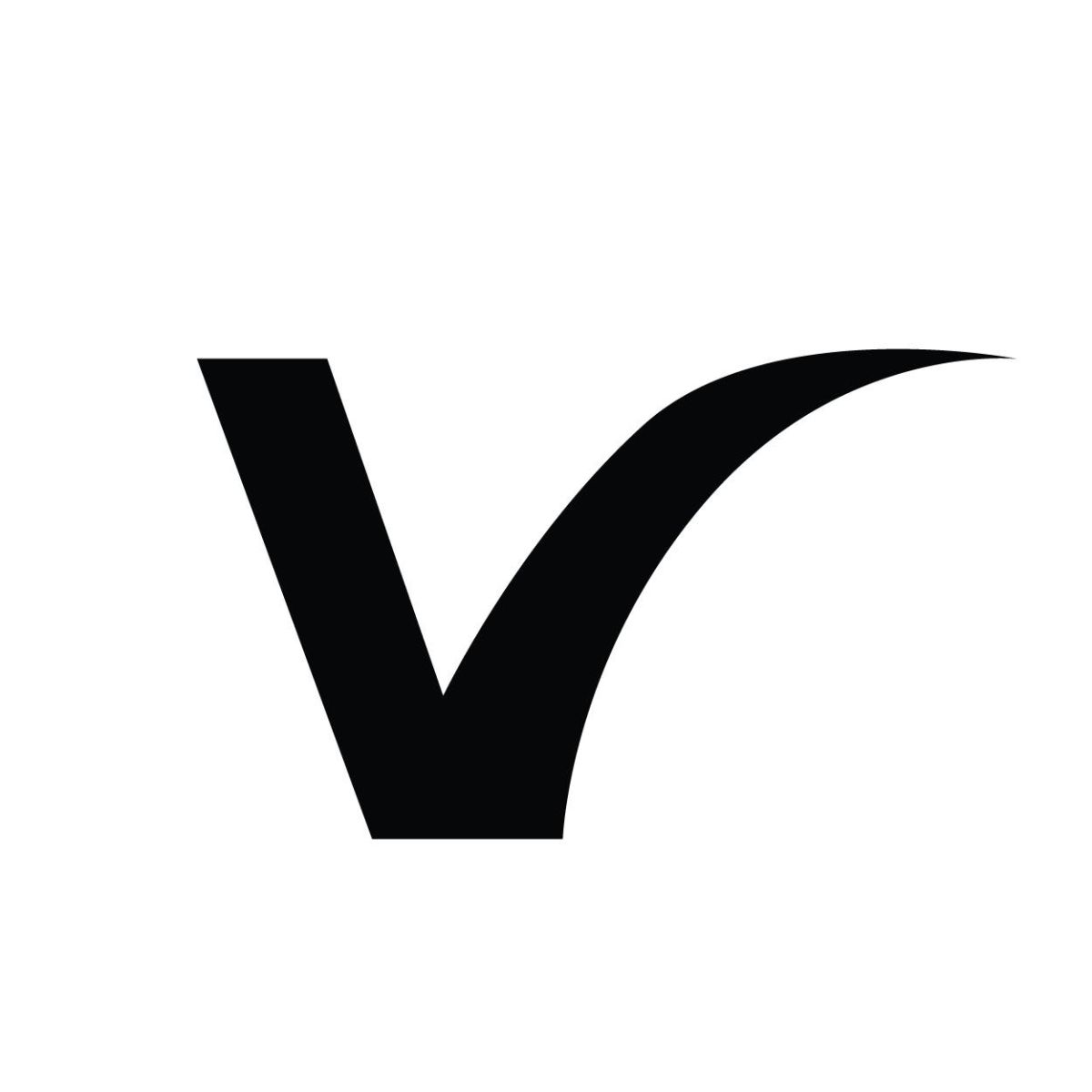 Venneir Coupons and Promo Code