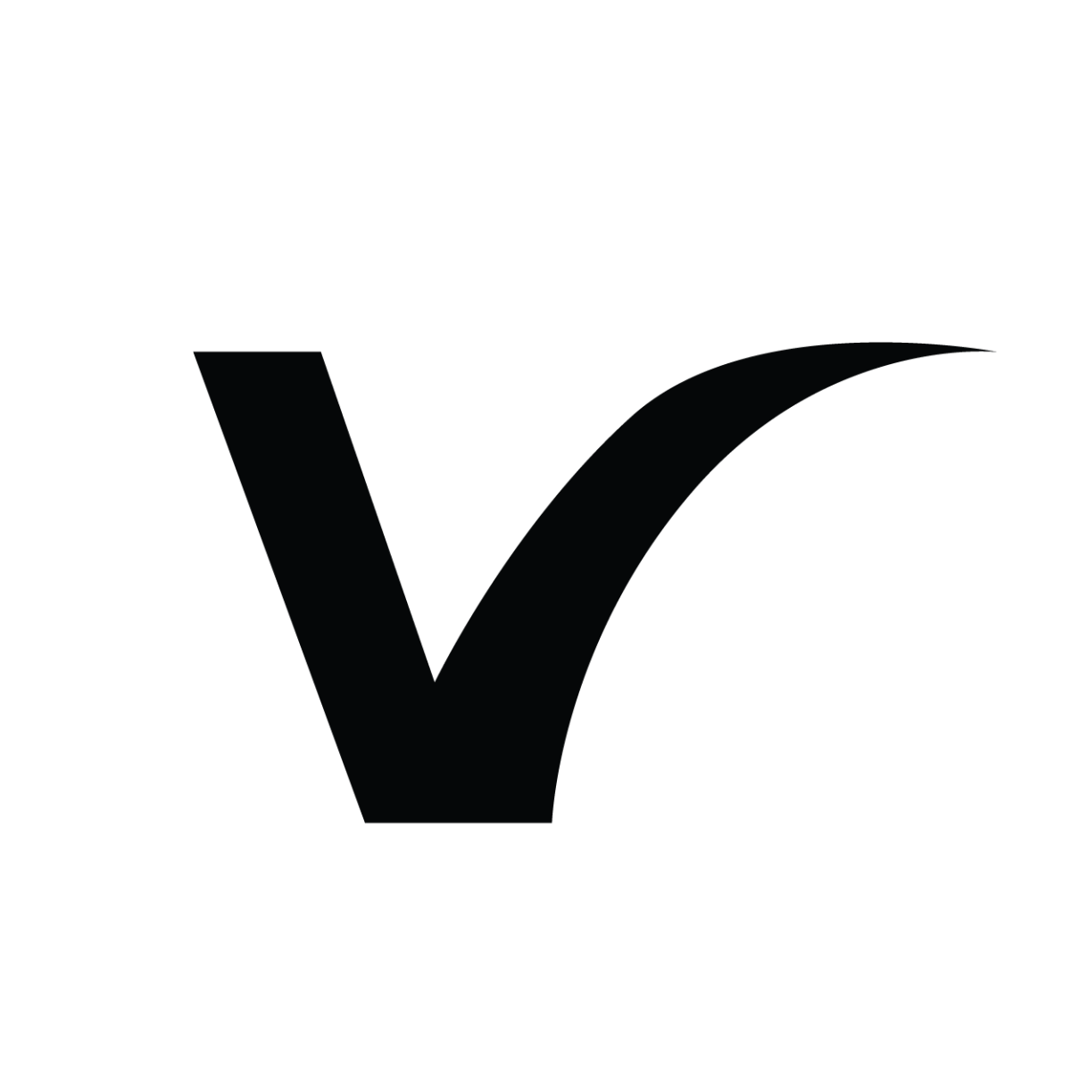 Venneir Coupons and Promo Code