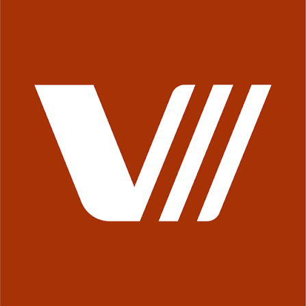 Venustas Coupons and Promo Code