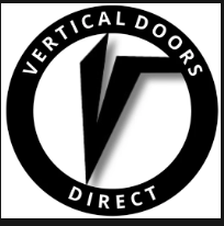 vertical doors_te Coupons and Promo Code