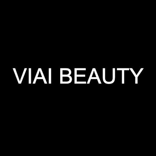 Viai beauty-n Coupons and Promo Code