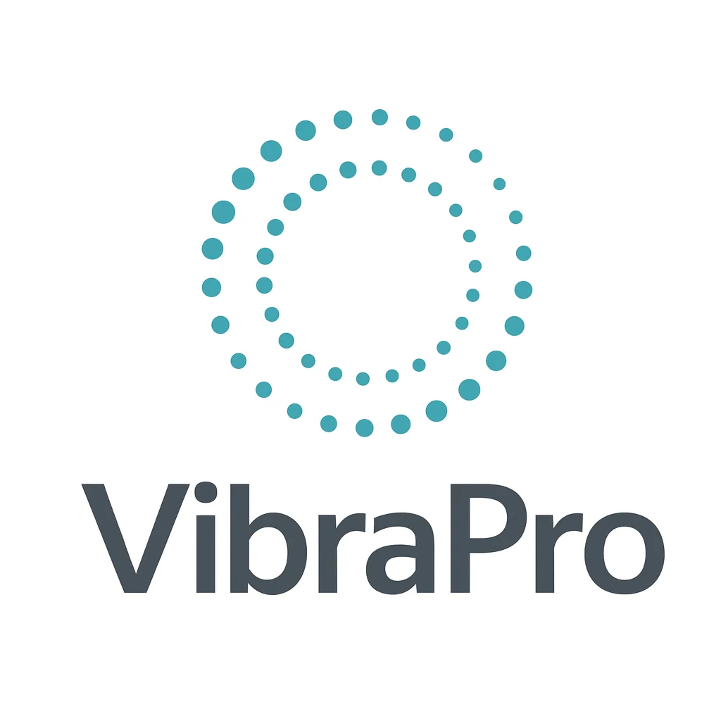 Vibra Coupons and Promo Code