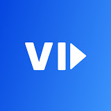 Vid ai Coupons and Promo Code